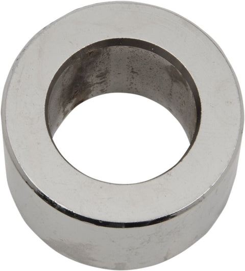 Spacer Outer Axle .750" DRAG SPECIALTIES DRAG SPECIALTIES MOTOVEIKALS 21