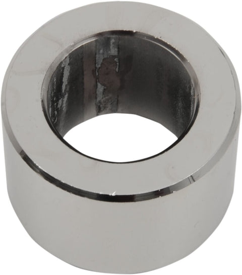 Spacer Outer Axle.8125" DRAG SPECIALTIES DRAG SPECIALTIES MOTOVEIKALS 21