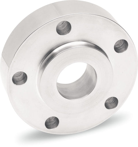 Spacer Puly 1.00" 00-19 DRAG SPECIALTIES DRAG SPECIALTIES MOTOVEIKALS 21