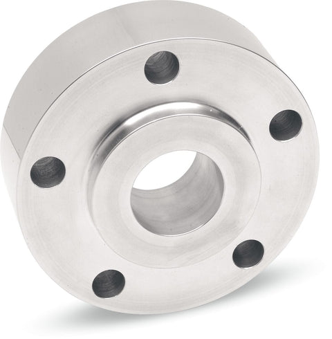 Spacer Puly 1.250" 00-19 DRAG SPECIALTIES DRAG SPECIALTIES MOTOVEIKALS 21