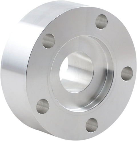 Spacer Puly 1.375" 00-19 DRAG SPECIALTIES DRAG SPECIALTIES MOTOVEIKALS 21
