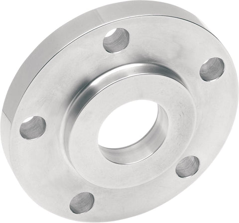 Spacer Puly .500" 00-19 DRAG SPECIALTIES DRAG SPECIALTIES MOTOVEIKALS 21