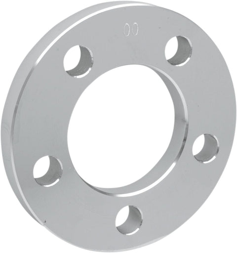 Spacer Puly .500" 00-22 DRAG SPECIALTIES DRAG SPECIALTIES MOTOVEIKALS 21