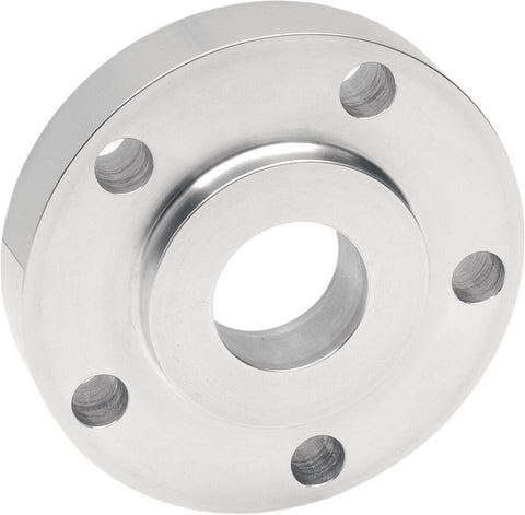 Spacer Puly .750" 00-19 DRAG SPECIALTIES DRAG SPECIALTIES MOTOVEIKALS 21