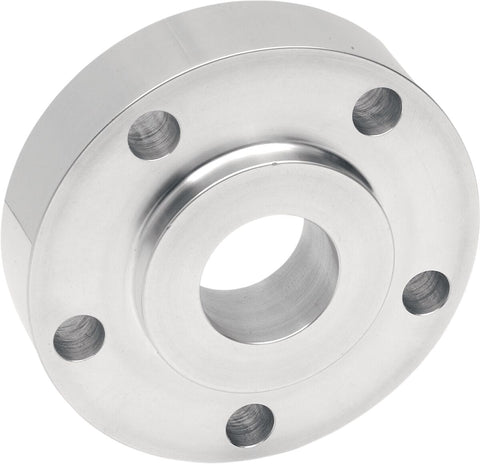 Spacer Puly .940" 00-19 DRAG SPECIALTIES DRAG SPECIALTIES MOTOVEIKALS 21