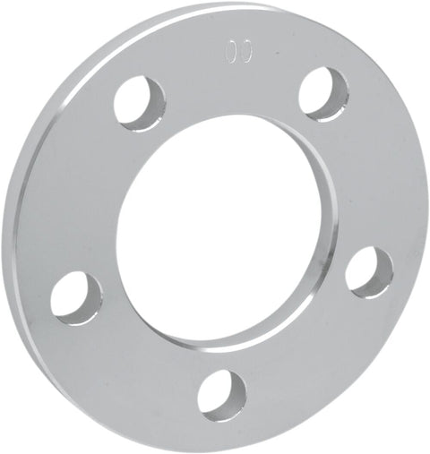 Spacer Rear Sprkt/Pulley.062" DRAG SPECIALTIES DRAG SPECIALTIES MOTOVEIKALS 21