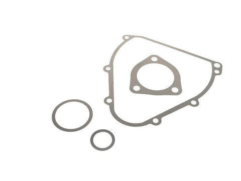 Spacer set clutch cover -BGM PRO- 4-pieces V50, PV125, ET3, PK50, PK80, PK125 - 1.0mm BGM PRO MOTOVEIKALS 21