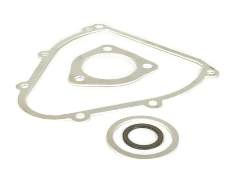 Spacer set clutch cover -BGM PRO- 4-pieces V50, PV125, ET3, PK50, PK80, PK125 - 1.5mm BGM PRO MOTOVEIKALS 21