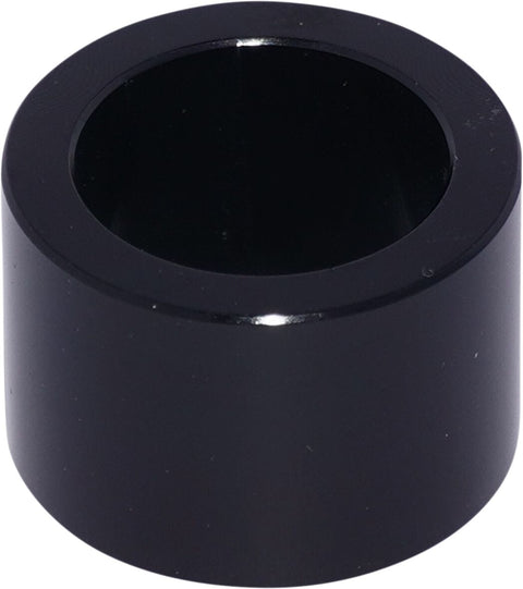 Spacer Shift Shaft Gl Blk DRAG SPECIALTIES DRAG SPECIALTIES MOTOVEIKALS 21