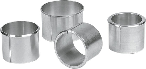 Spacer Sleeve 48Mm TRW TRW MOTOVEIKALS 21