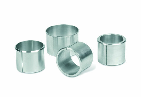 Spacer Sleeve 51Mm TRW TRW MOTOVEIKALS 21