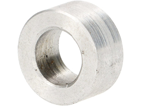 spacer sleeve for disc brake BGM PRO Anti-Dive 7.0mm for Lambretta LI, LIS, SX, TV, DL, GP BGM PRO MOTOVEIKALS 21