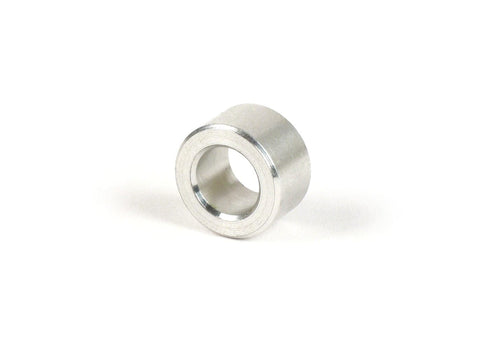 Spacer sleeve for disc brake -BGM PRO Anti-Dive (8,4mm)- Lambretta LI, LIS, SX, TV, DL, GP BGM PRO MOTOVEIKALS 21