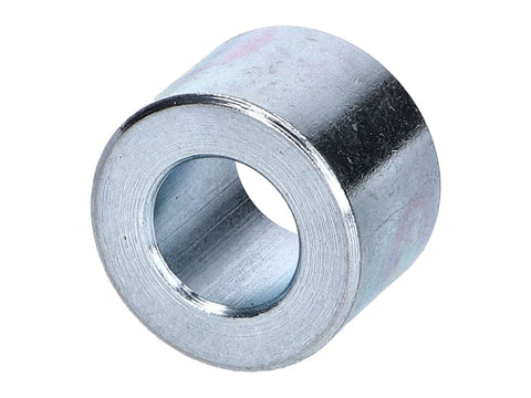 Spacer sleeve rear wheel right for Zündapp OEM STANDARD MOTOVEIKALS 21