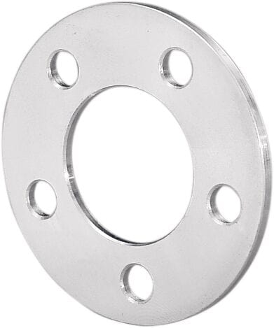 Spacer Sprkt .200" #40932-81 DRAG SPECIALTIES DRAG SPECIALTIES MOTOVEIKALS 21