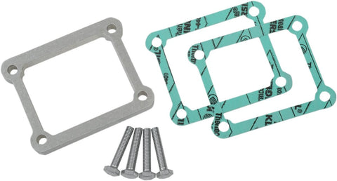 Spacer Torq-Cr/Rm/Yz125 MOOSE RACING HARD-PARTS MOOSE RACING MOTOVEIKALS 21