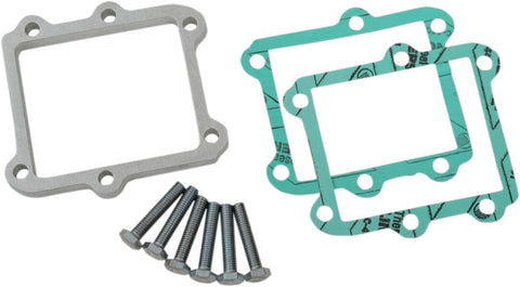 Spacer Torq Cr125 03-04 MOOSE RACING HARD-PARTS MOOSE RACING MOTOVEIKALS 21