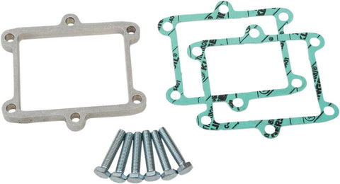 Spacer Torq-Ho/Su Mx/Atv MOOSE RACING HARD-PARTS MOOSE RACING MOTOVEIKALS 21