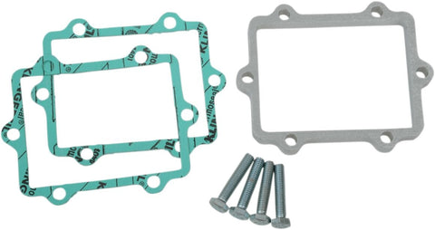 Spacer Torq Kit-Cr250 MOOSE RACING HARD-PARTS MOOSE RACING MOTOVEIKALS 21
