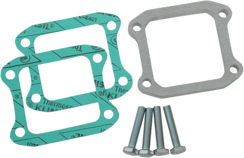 Spacer Torq Kit-Cr80/85 MOOSE RACING HARD-PARTS MOOSE RACING MOTOVEIKALS 21