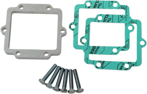 Spacer Torq Kit-Kx/Kdx MOOSE RACING HARD-PARTS MOOSE RACING MOTOVEIKALS 21