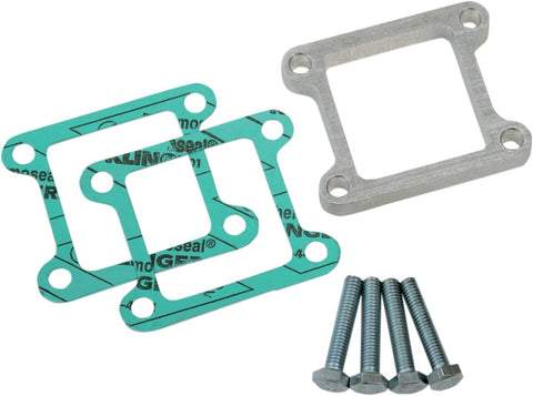 Spacer Torq Kit-Kx/Rm MOOSE RACING HARD-PARTS MOOSE RACING MOTOVEIKALS 21