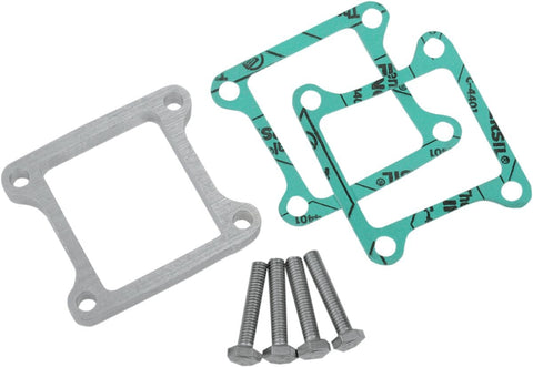 Spacer Torq Kit-Kx80/85 MOOSE RACING HARD-PARTS MOOSE RACING MOTOVEIKALS 21