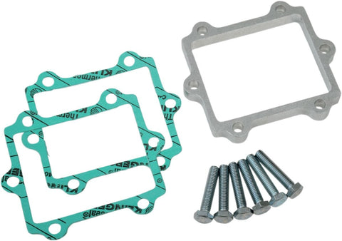 Spacer Torq Kit-Rm/Rmx/Lt MOOSE RACING HARD-PARTS MOOSE RACING MOTOVEIKALS 21