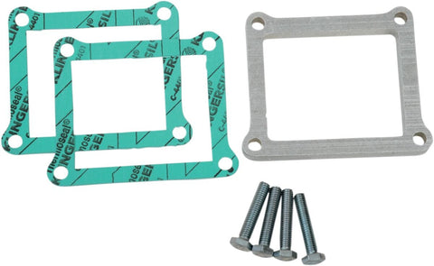 Spacer Torq Kit-Rm/Yz125 MOOSE RACING HARD-PARTS MOOSE RACING MOTOVEIKALS 21