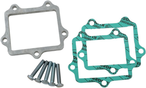 Spacer Torq Kit-Rm/Yz250 MOOSE RACING HARD-PARTS MOOSE RACING MOTOVEIKALS 21