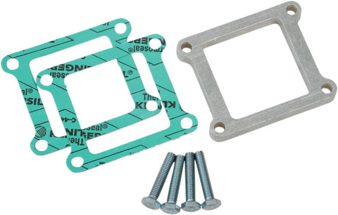 Spacer Torq Kit-Rm80/85 MOOSE RACING HARD-PARTS MOOSE RACING MOTOVEIKALS 21