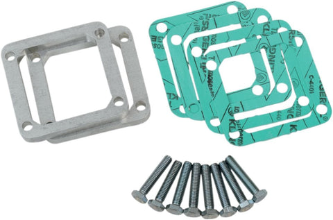 Spacer Torq Kit-Yfz350 MOOSE RACING HARD-PARTS MOOSE RACING MOTOVEIKALS 21