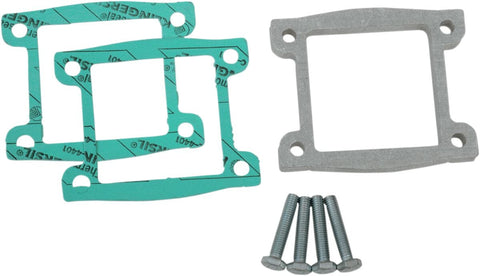Spacer Torq Kit-Ysf200 MOOSE RACING HARD-PARTS MOOSE RACING MOTOVEIKALS 21