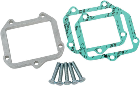 Spacer Torq-Ktm MOOSE RACING HARD-PARTS MOOSE RACING MOTOVEIKALS 21