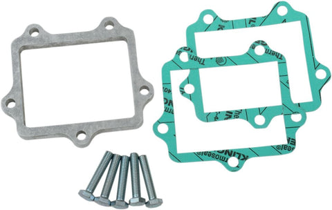 Spacer Torque Kit Kx250 MOOSE RACING HARD-PARTS MOOSE RACING MOTOVEIKALS 21