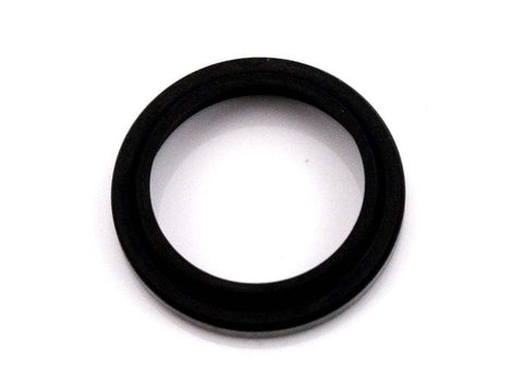 Spacer tube pedal shaft MOGA 21 x 28 3.5 5mm for Quickly T, TT or TTK, S2, S23-2, Cavallino, F 23, L, N, N23, S, S23 MOGA MOTOVEIKALS 21