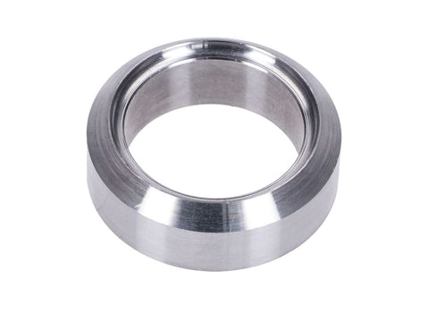 Spacer washer crankshaft D16.9x24x8 for Minarelli AM OEM STANDARD MOTOVEIKALS 21