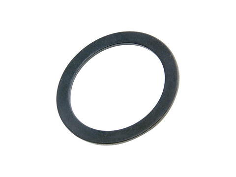 spacer washer OEM 23.5x17x1 PIAGGIO MOTOVEIKALS 21