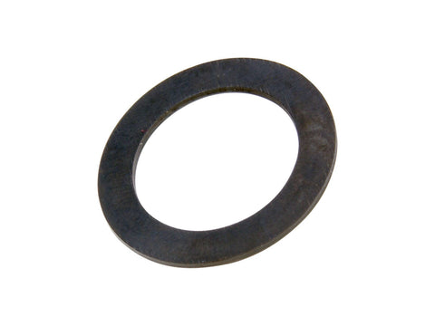 spacer washer OEM 25x17.1x0.8 PIAGGIO MOTOVEIKALS 21