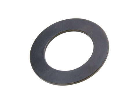 spacer washer OEM 28x17x1.2 PIAGGIO MOTOVEIKALS 21