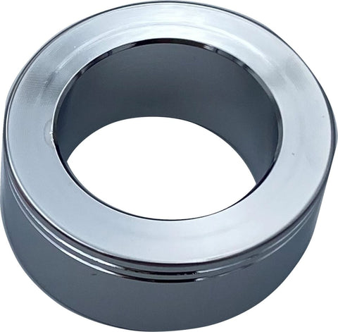 Spacer Wheel Chr 40900451 DRAG SPECIALTIES DRAG SPECIALTIES MOTOVEIKALS 21