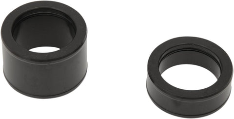 Spacer Wheel Fr Yamaha MOOSE RACING HARD-PARTS MOOSE RACING MOTOVEIKALS 21