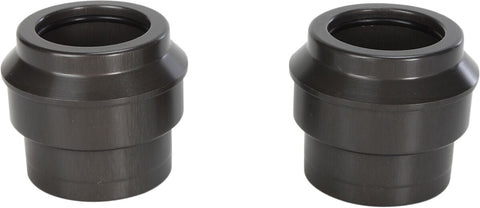 Spacer Wheel Mse Ktm Fr MOOSE RACING HARD-PARTS MOOSE RACING MOTOVEIKALS 21