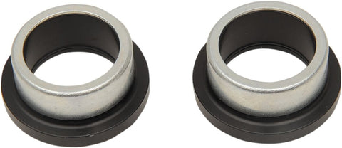 Spacer Wheel Rr Ktm MOOSE RACING HARD-PARTS MOOSE RACING MOTOVEIKALS 21