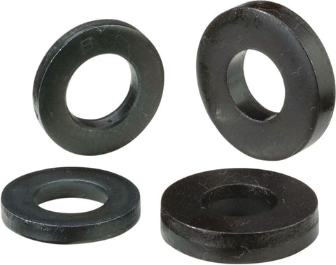 Spacers Bmw Footpeg Mse MOOSE RACING HARD-PARTS MOOSE RACING MOTOVEIKALS 21