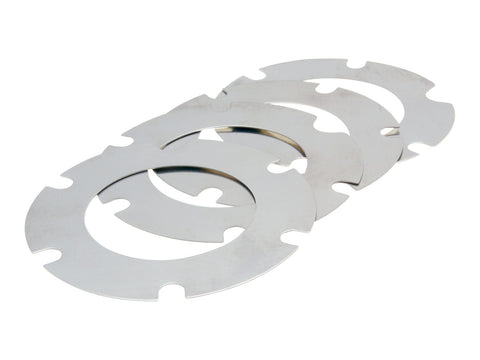 spacers for Polini ignitions POLINI MOTOVEIKALS 21