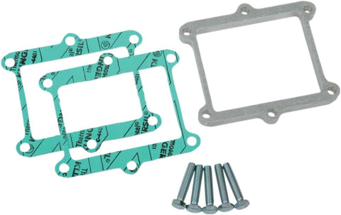 Spacertorq-Cr500 83-01 MOOSE RACING HARD-PARTS MOOSE RACING MOTOVEIKALS 21