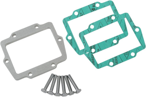 Spacertorq Kt-Kaw Mx/Atv MOOSE RACING HARD-PARTS MOOSE RACING MOTOVEIKALS 21
