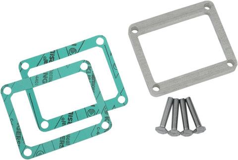 Spacertorq Kt-Yamaha MOOSE RACING HARD-PARTS MOOSE RACING MOTOVEIKALS 21