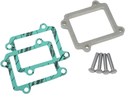 Spacertorq-Yz125 05- MOOSE RACING HARD-PARTS MOOSE RACING MOTOVEIKALS 21